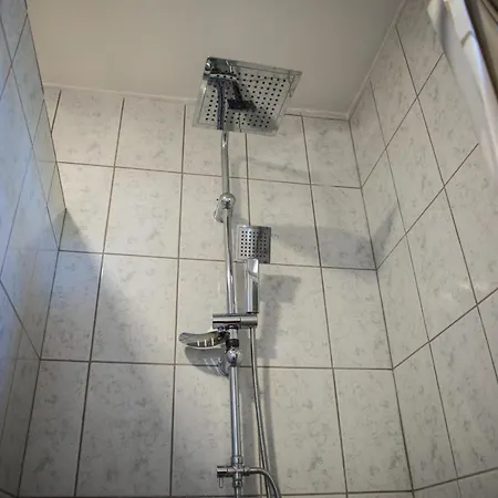 Salman Apartment Sarajevo