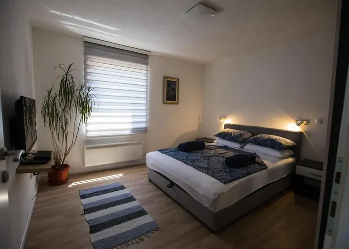 Salman * 塞拉耶佛